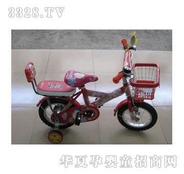 �̃��s��12�����X������܇