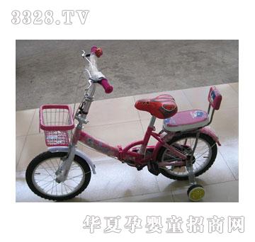 �̃�14���ۯB��܇