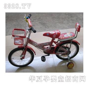 �̃�16�����X������܇