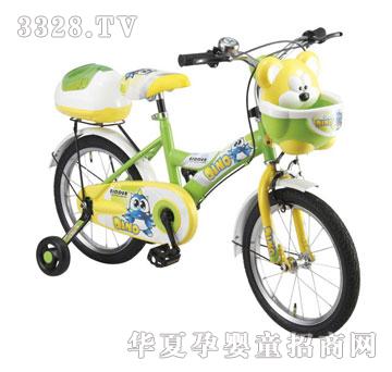 �̃�����܇1403