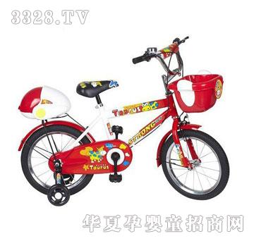 �̃�1401���t��