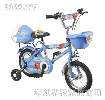 �̃�1201���b���{��