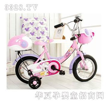 �̃�G1202Ů�b���ۣ�