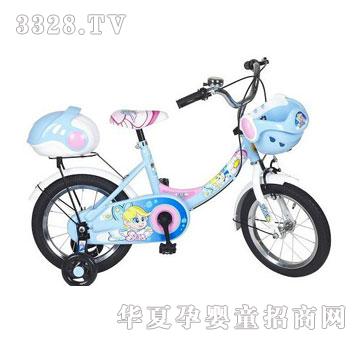 �̃�G1202Ů�b���{��