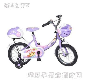 �̃�1202Ů�b���ϣ�