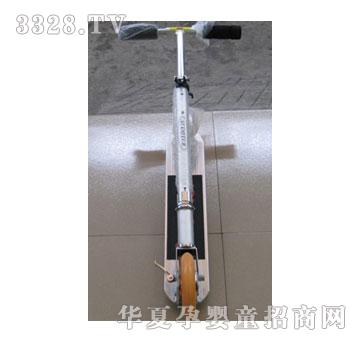 �̃�����܇812