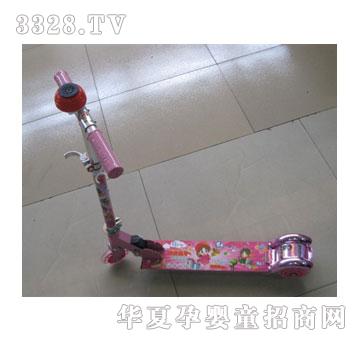 �̃�����܇2013