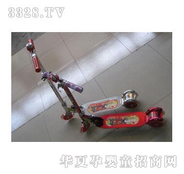 �̃�����܇2019L