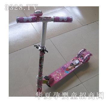 �̃�����܇2029