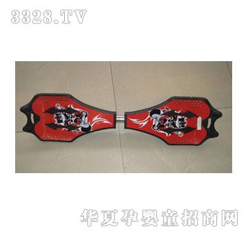 �̃�����܇BF