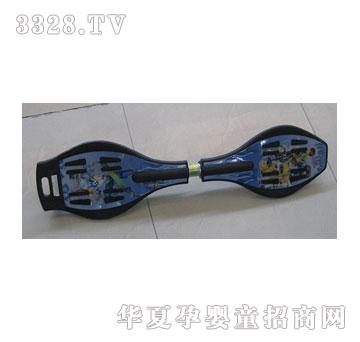 �̃�2006������