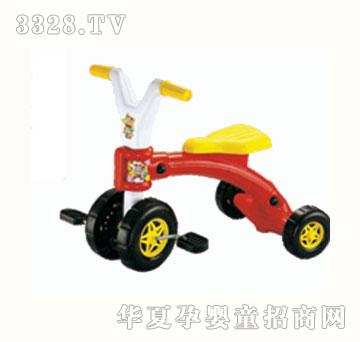 �_�Ĉ@���܇JWJ-9186B