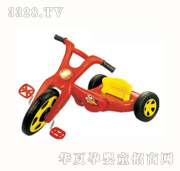 �_�Ĉ@Сِ܇JWJ-9186C