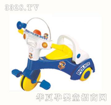 �_�Ĉ@С��܇JWJ-9186D