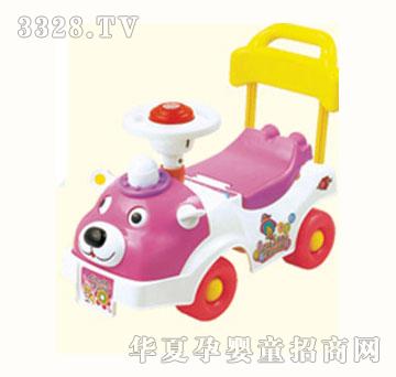 �_�Ĉ@��؈܇JWJ-9186F