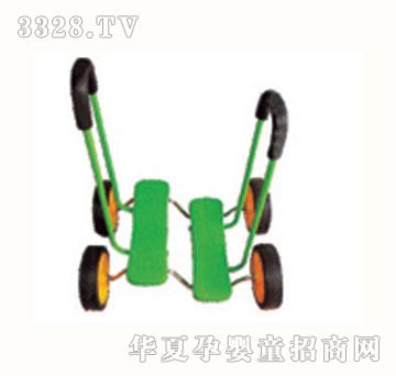 �_�Ĉ@��һ��ƽ���̤܇JWJ-9115F