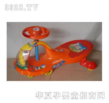 �̃�ŤŤ܇668��