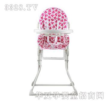 �̃�G2010���Σ��ۼt��