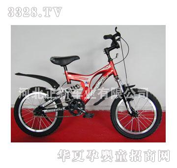 ��������ͯ܇ZX-XTC-025