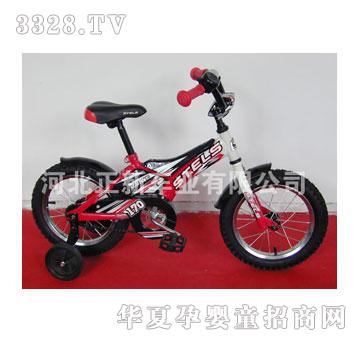 ��������ͯ܇ZX-XTC-024