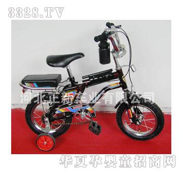 ��������ͯ܇ZX-XTC-023