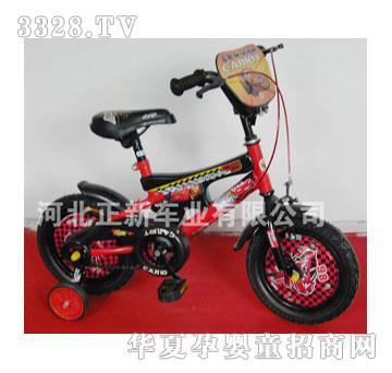 ��������ͯ܇ZX-XTC-022