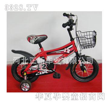 ��������ͯ܇ZX-XTC-021