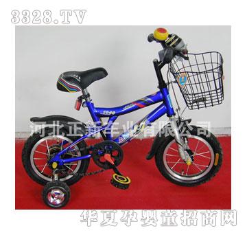 ��������ͯ܇ZX-XTC-020