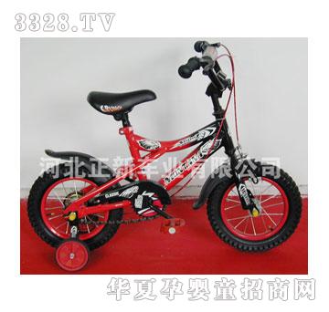 ��������ͯ܇ZX-XTC-019