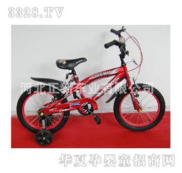 ��������ͯ܇ZX-XTC-018