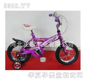 ��������ͯ܇ZX-XTC-017