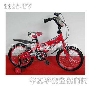 ��������ͯ܇ZX-XTC-016