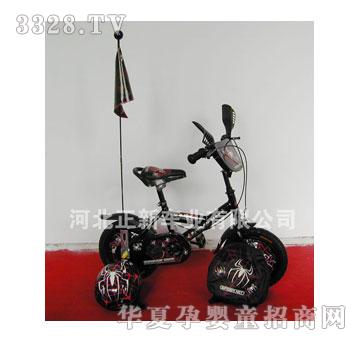 ��������ͯ܇ZX-XTC-015