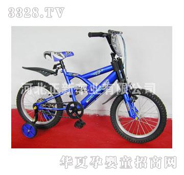 ��������ͯ܇ZX-XTC-014