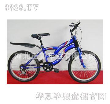 ��������ͯ܇ZX-XTC-013