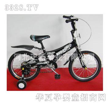 ��������ͯ܇ZX-XTC-012