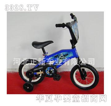 ��������ͯ܇ZX-XTC-011