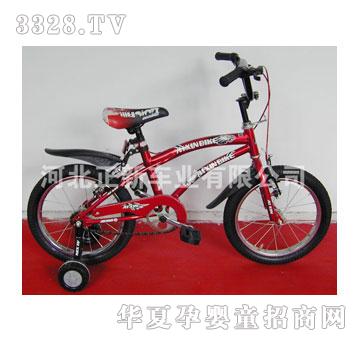 ��������ͯ܇ZX-XTC-010