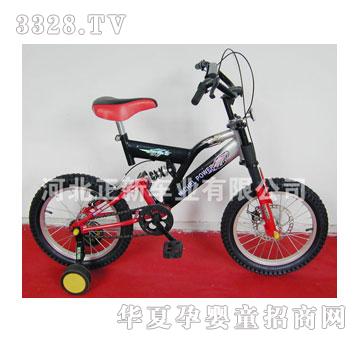 ��������ͯ܇ZX-XTC-009