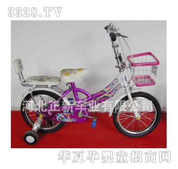 ��������ͯ܇ZX-XTC-008