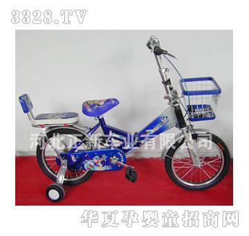 ��������ͯ܇ZX-XTC-007