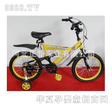 ��������ͯ܇ZX-XTC-006