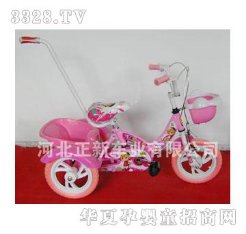 ��������ͯ܇ZX-XTC-005