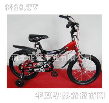 ��������ͯ܇ZX-XTC-004