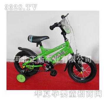 ��������ͯ܇ZX-XTC-003