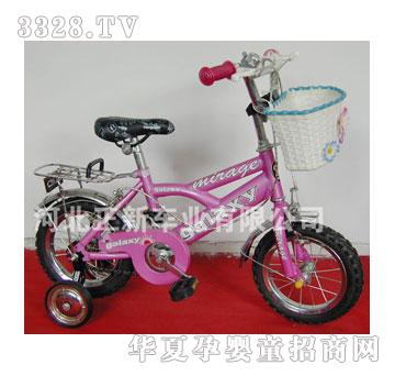 ��������ͯ܇ZX-XTC-002