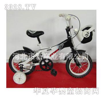 ��������ͯ܇ZX-XTC-001