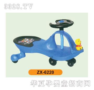 ����ͯ�u�[܇ZX-6220