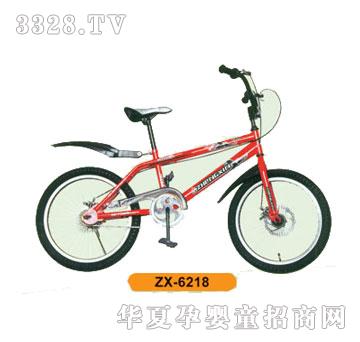 ���±���܇ZX-6218