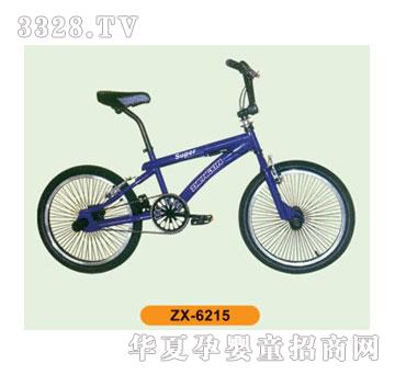 ���±���܇ZX-6215